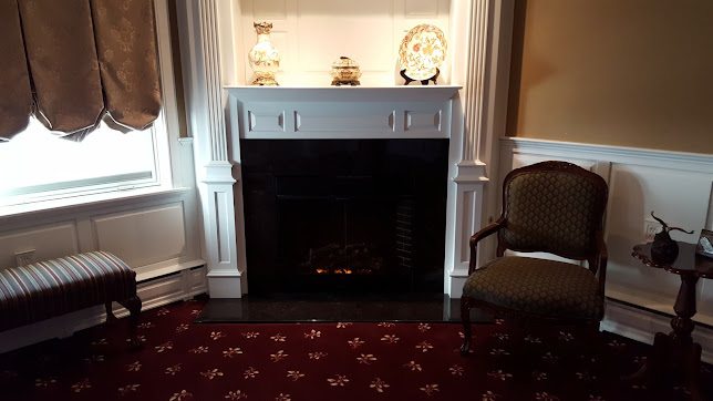 Egizi Funeral Home gallery image 2